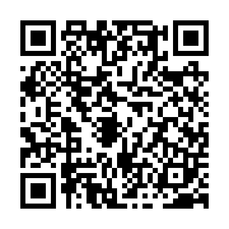 QR code for POA2035