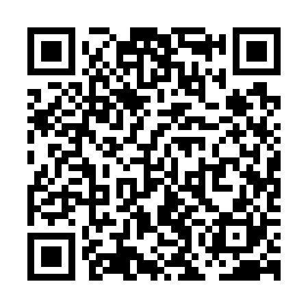 QR code for POA720