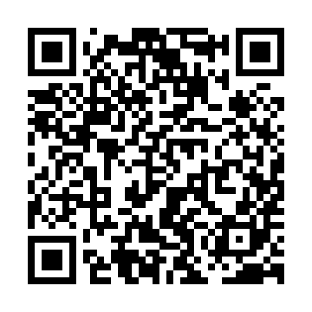 QR code for POA880
