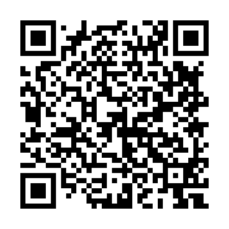 QR code for POA890
