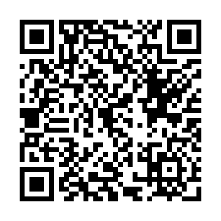 QR code for POA9163