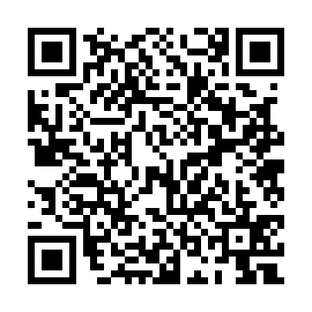 QR code for POB1358