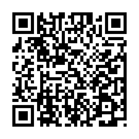 QR code for POB1450