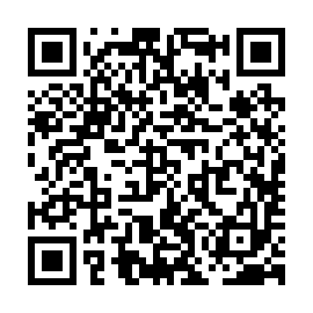 QR code for POB293