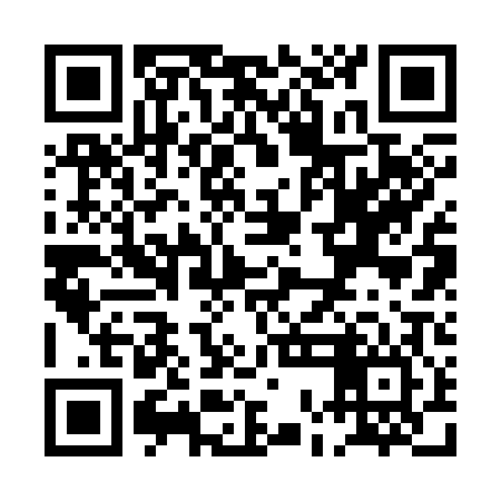 QR code for POB306