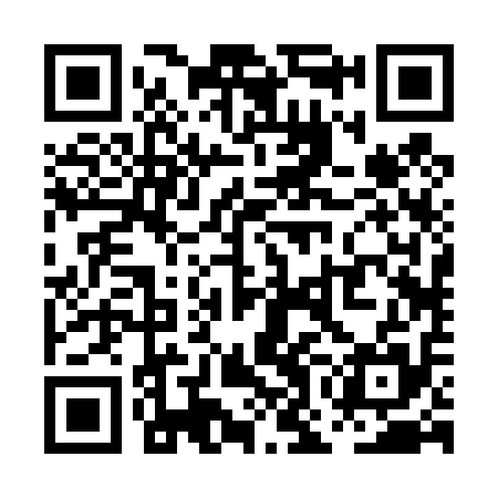 QR code for POB415