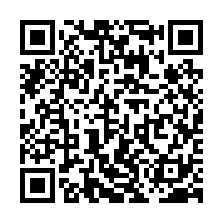 QR code for POC231