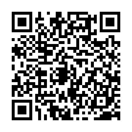 QR code for POD3579