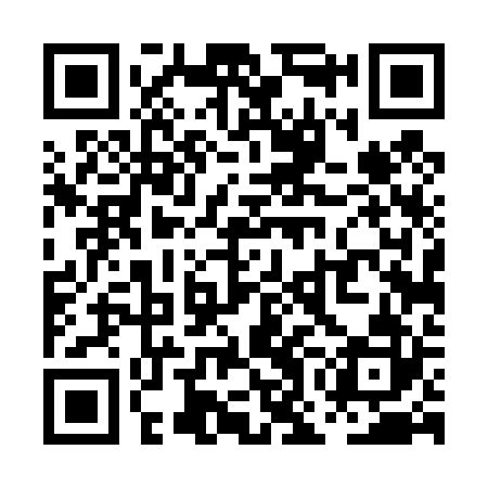 QR code for POD422