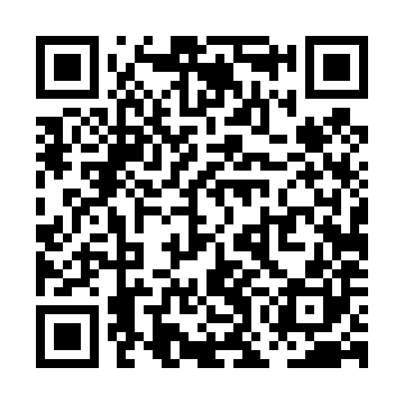 QR code for POD480