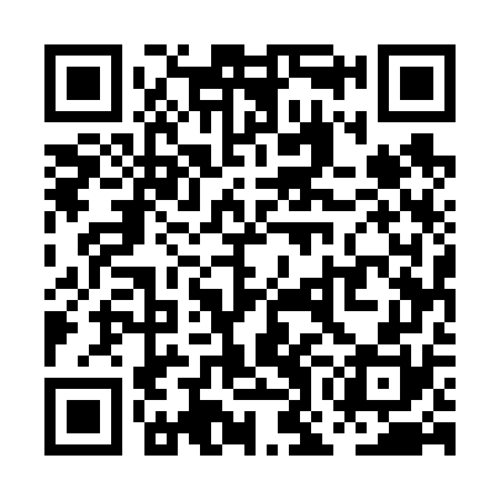 QR code for POE670