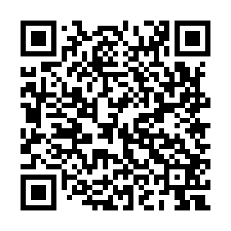 QR code for POE902