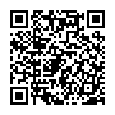 QR code for POF2530