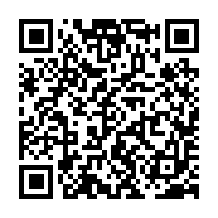 QR code for POF293