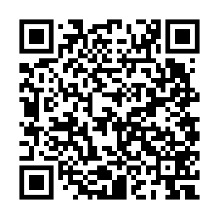 QR code for POF659