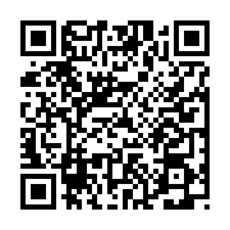 QR code for POF6645