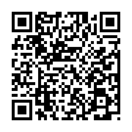 QR code for POG0863