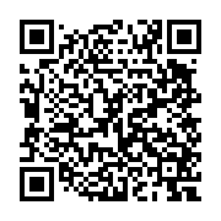 QR code for POG444