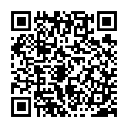 QR code for POG6430