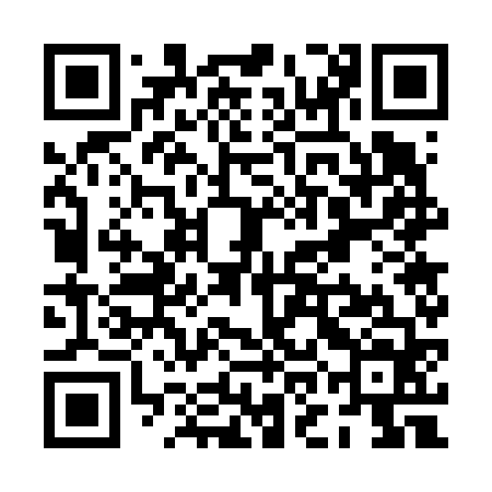 QR code for POG664