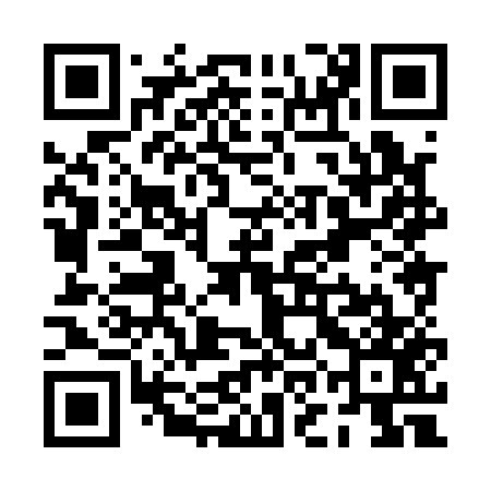 QR code for POH157