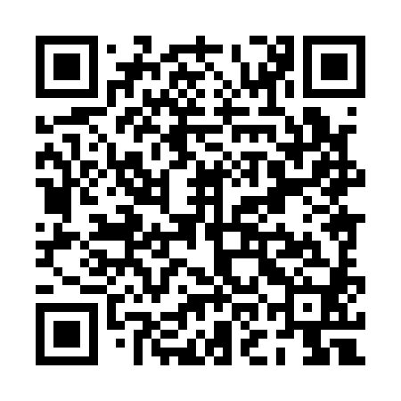 QR code for POH180