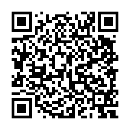 QR code for POH494