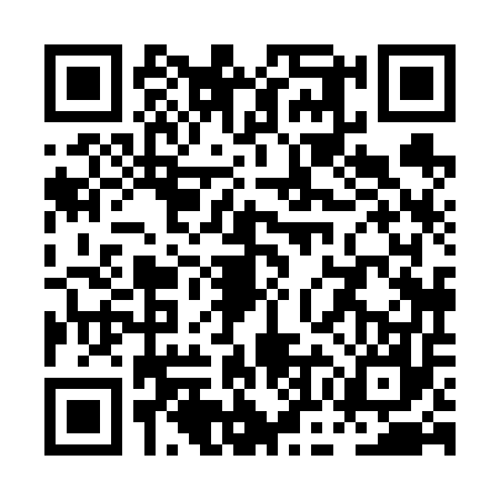 QR code for POH6570