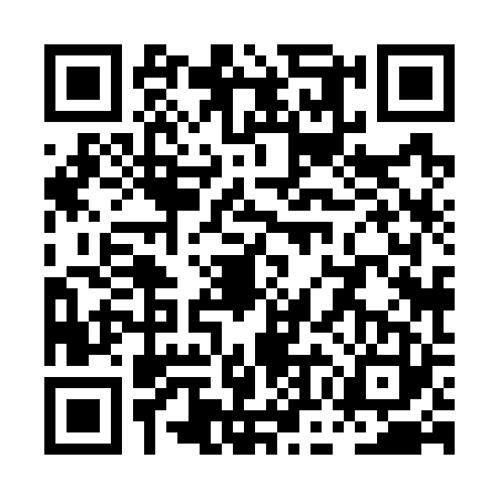 QR code for POH7231