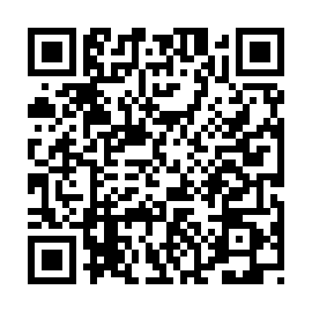 QR code for POH9405
