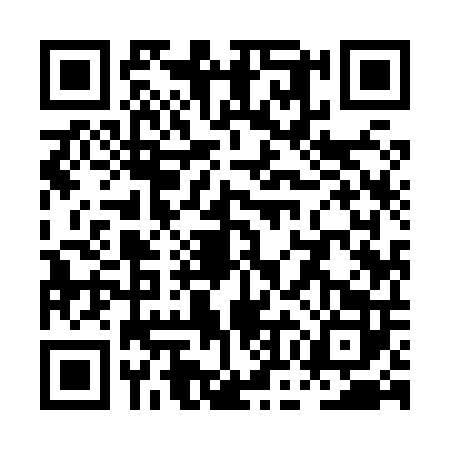 QR code for POI8021