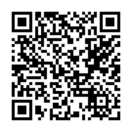 QR code for POI856