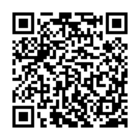 QR code for POJ050