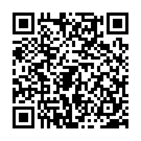 QR code for POJ3740
