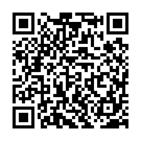 QR code for POJ714