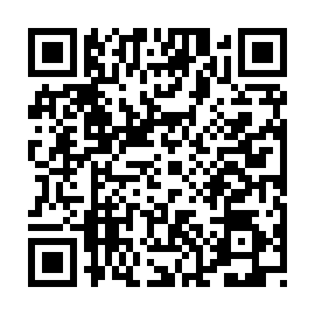 QR code for POJ8142