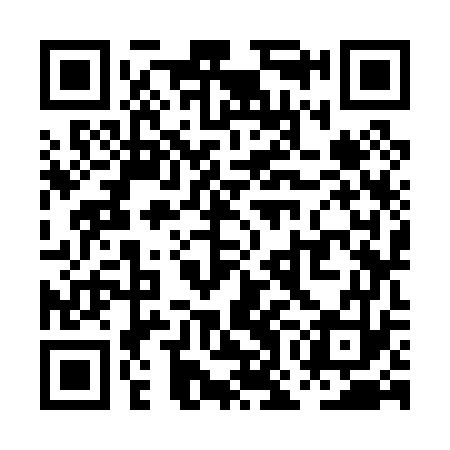 QR code for POK073