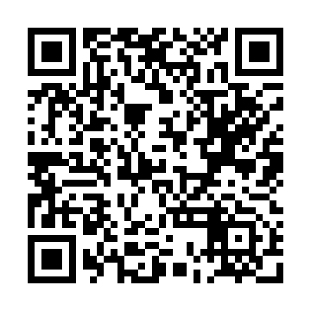 QR code for POK153