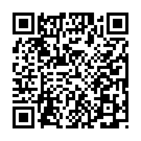 QR code for POK7298