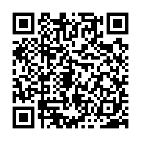 QR code for POK7917