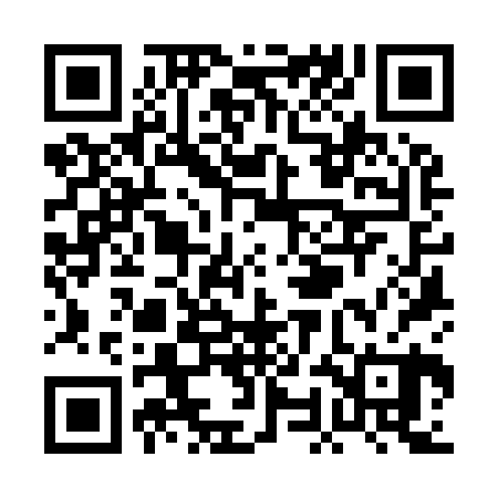 QR code for POK920