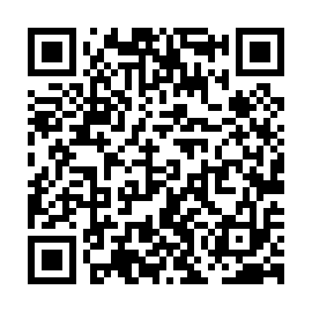 QR code for POL013