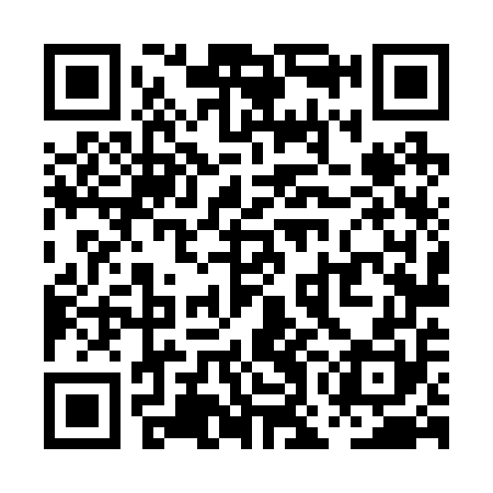 QR code for POL250