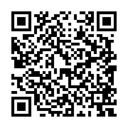 QR code for POL4491