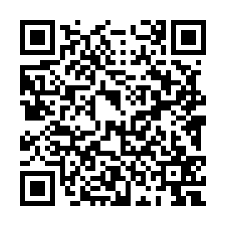 QR code for POL5372