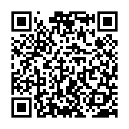 QR code for POM049