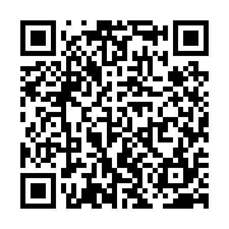 QR code for POM214