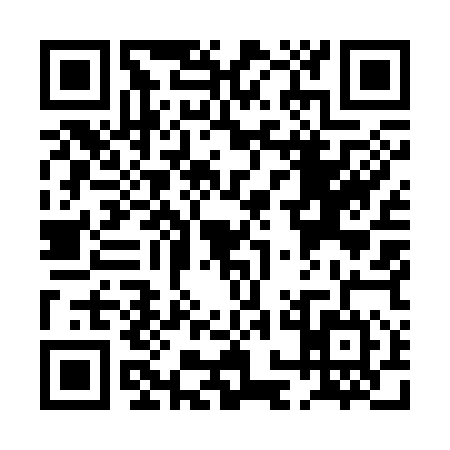 QR code for POM3543