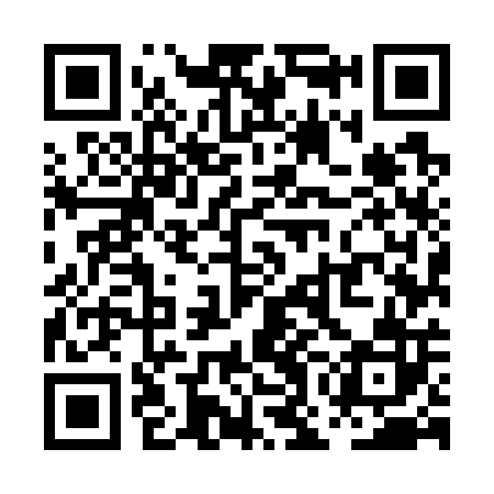 QR code for POM702