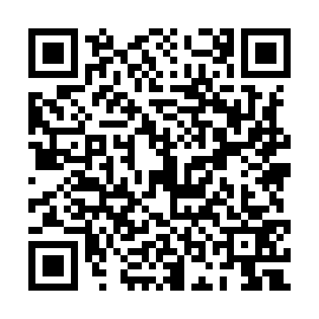 QR code for POM9735